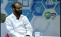 اهمیت مصرف لبنیات و نقش آن در سلامتی